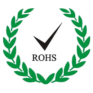 環(huán)境可靠性測(cè)試